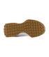327 KIDS BUGEE LACE