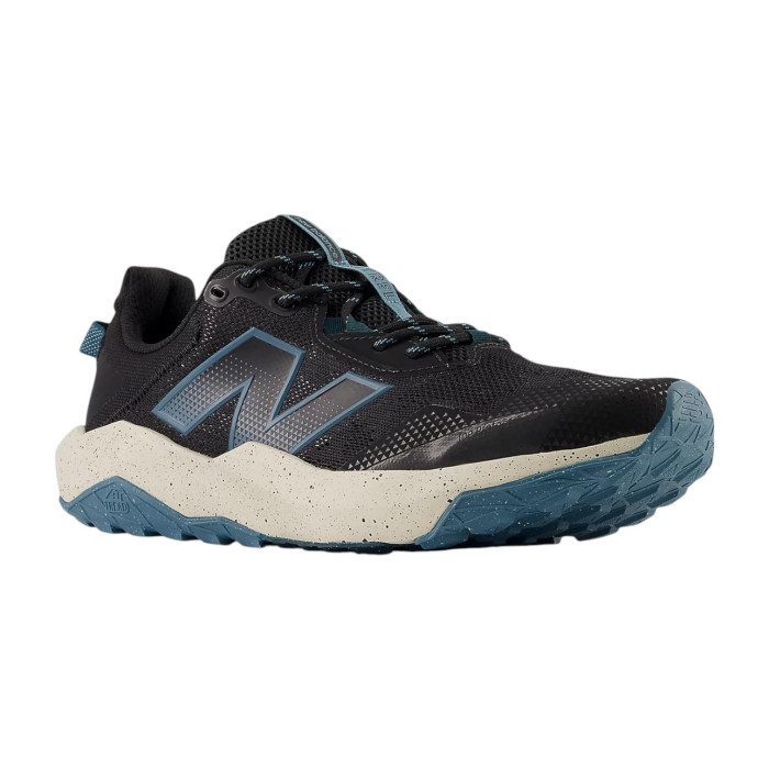 DYNASOFT NITREL V6