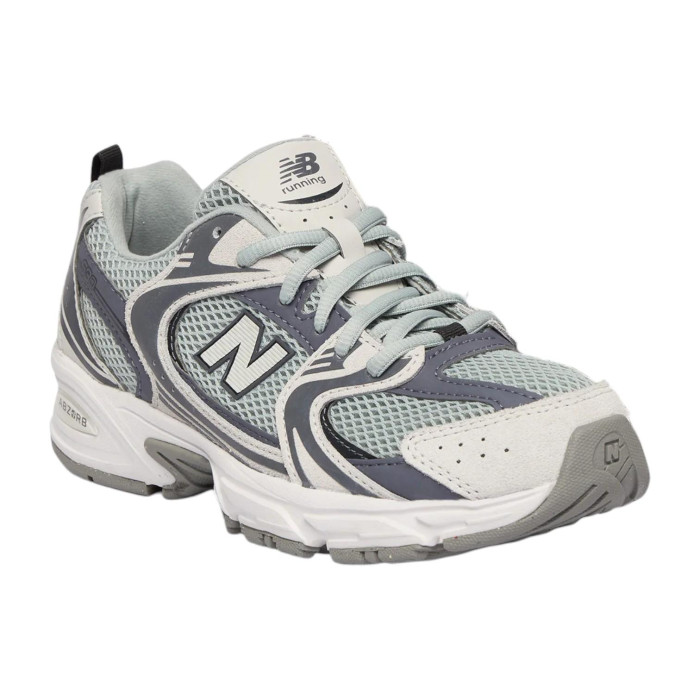 NB530
