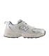 NB530