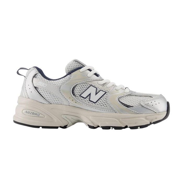 NB530
