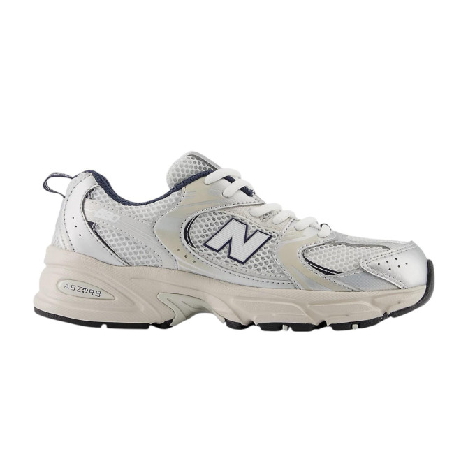 NB530