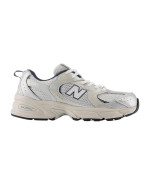 NB530