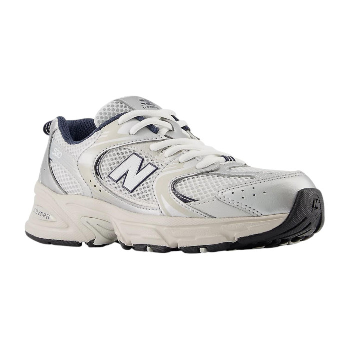 NB530