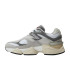 9060 KIDS LACE