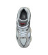 9060 KIDS LACE