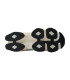 9060 KIDS LACE