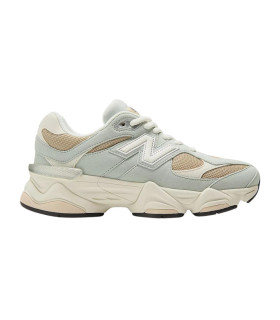 9060 KIDS LACE