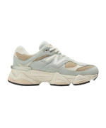 9060 KIDS LACE