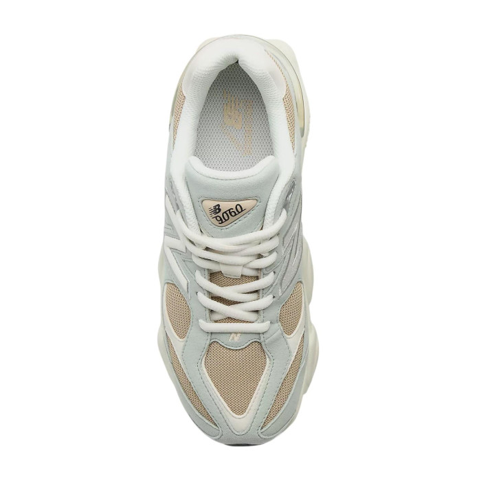 9060 KIDS LACE