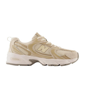 NB530
