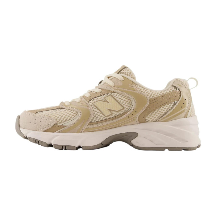 NB530