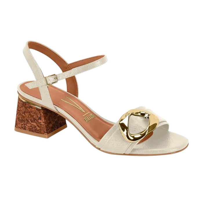 SANDALIAS P/DAMA