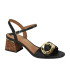 SANDALIAS P/DAMA