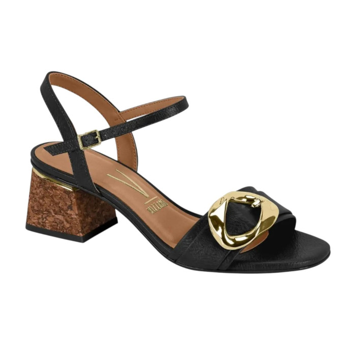 SANDALIAS P/DAMA