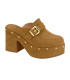 ZAPATOS P/DAMA