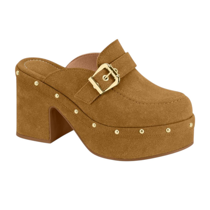 ZAPATOS P/DAMA