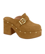 ZAPATOS P/DAMA