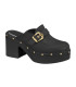ZAPATOS P/DAMA