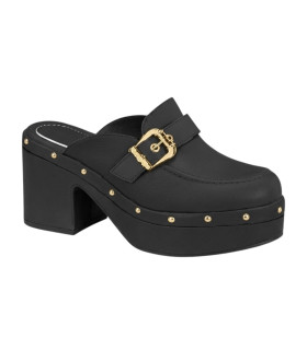 ZAPATOS P/DAMA