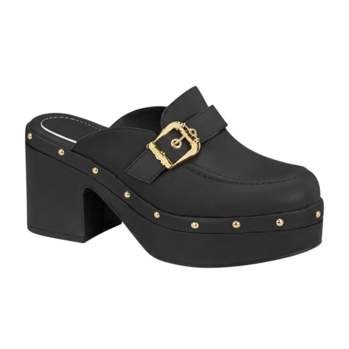 ZAPATOS P/DAMA
