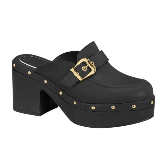 ZAPATOS P/DAMA