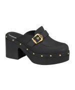 ZAPATOS P/DAMA