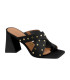 SANDALIAS P/DAMA
