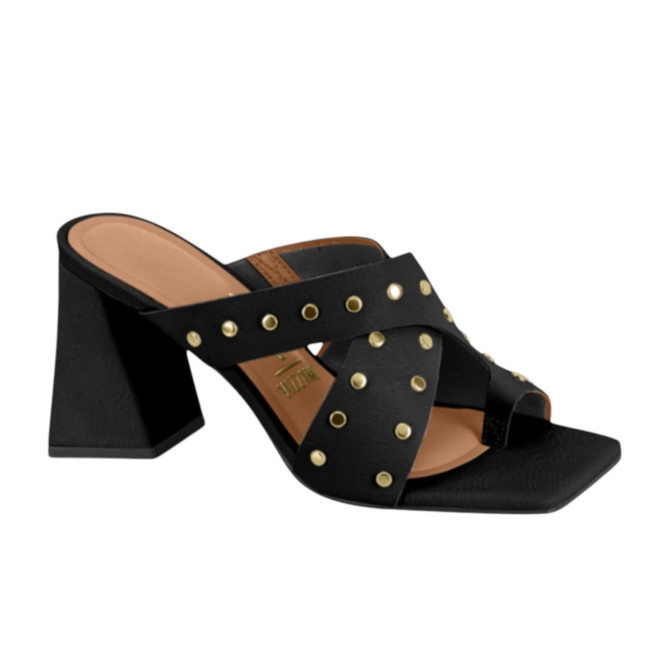 SANDALIAS P/DAMA