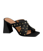 SANDALIAS P/DAMA