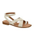 SANDALIAS P/DAMA