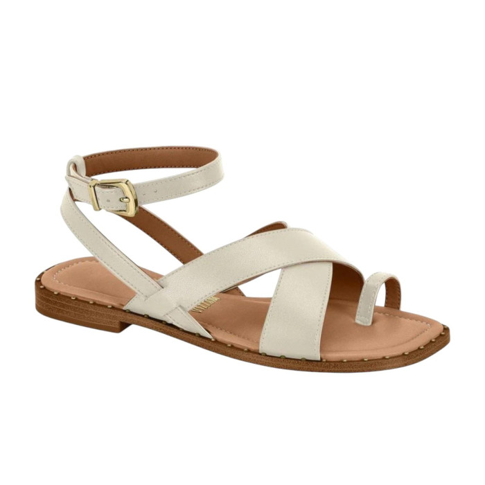 SANDALIAS P/DAMA