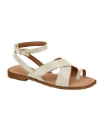 SANDALIAS P/DAMA