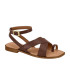 SANDALIAS P/DAMA