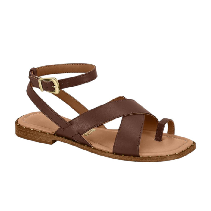 SANDALIAS P/DAMA