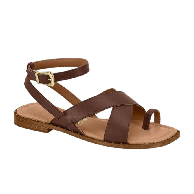 SANDALIAS P/DAMA