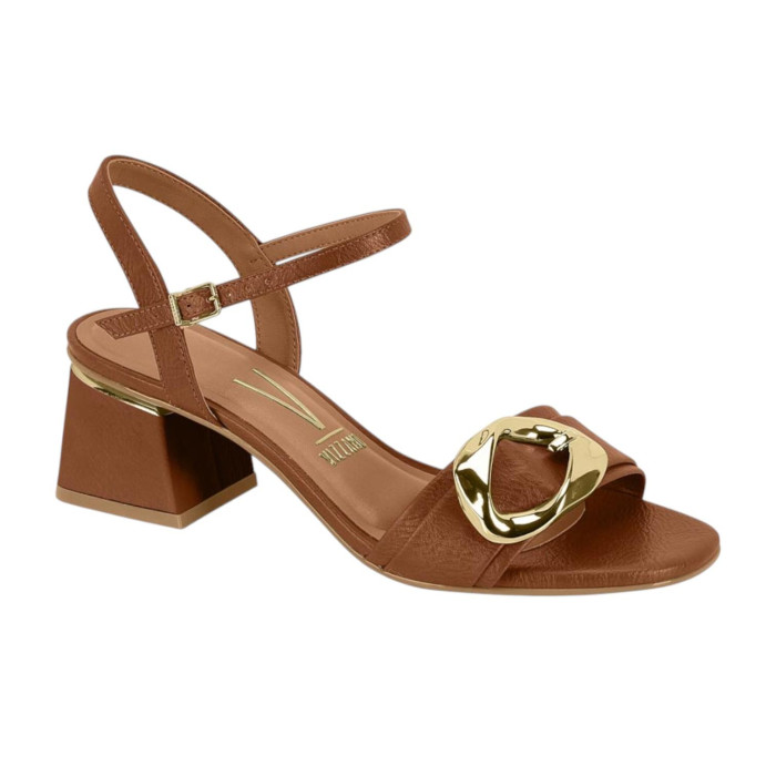 SANDALIAS P/DAMA