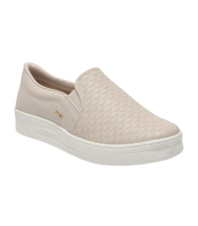 ZAPATOS P/DAMA