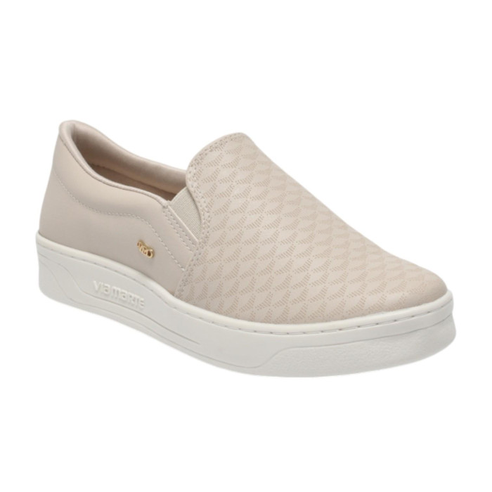 ZAPATOS P/DAMA