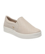 ZAPATOS P/DAMA