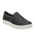 ZAPATOS P/DAMA