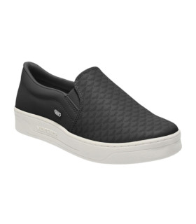 ZAPATOS P/DAMA