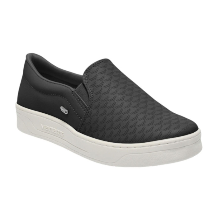 ZAPATOS P/DAMA