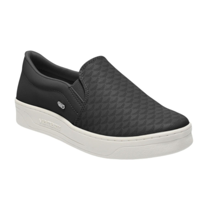 ZAPATOS P/DAMA