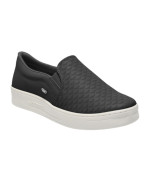 ZAPATOS P/DAMA
