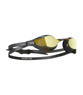 TRACER-X RZR RACING MIRRORED