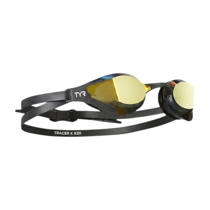 TRACER-X RZR RACING MIRRORED