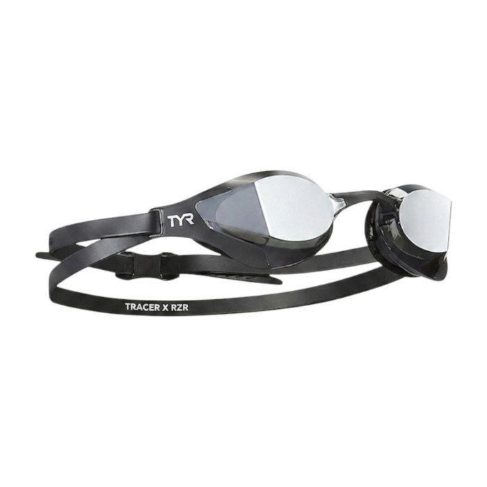 TRACER-X RZR RACING MIRRORED