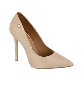 ZAPATOS P/DAMA