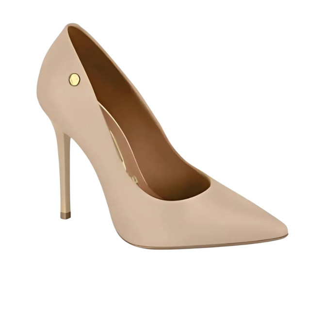ZAPATOS P/DAMA